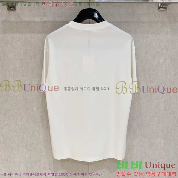  ޽  Ƽ H255369-6