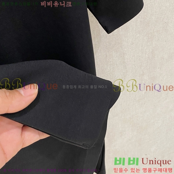    Ƽ BU251241-3