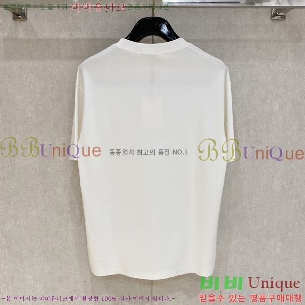    Ƽ BU251241-4