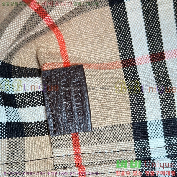 # ̵ ̷ Ʈ 81122221-101