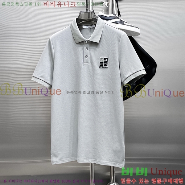   ī Ƽ GV26347-1