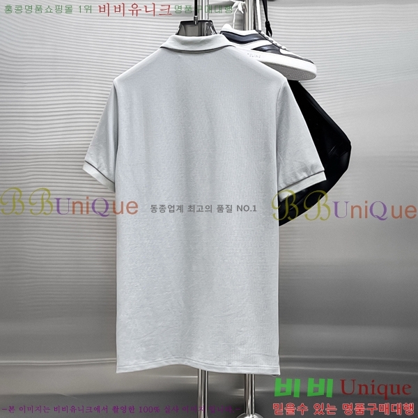   ī Ƽ GV26347-1