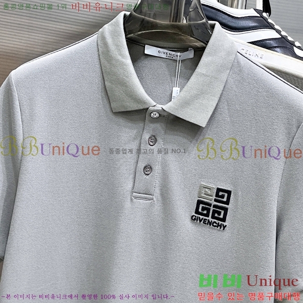   ī Ƽ GV26347-1
