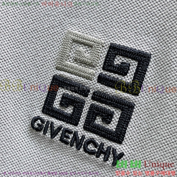   ī Ƽ GV26347-1