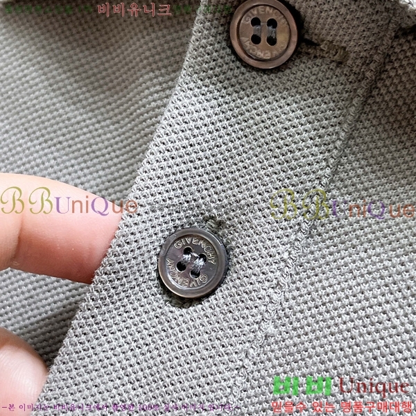   ī Ƽ GV26347-1