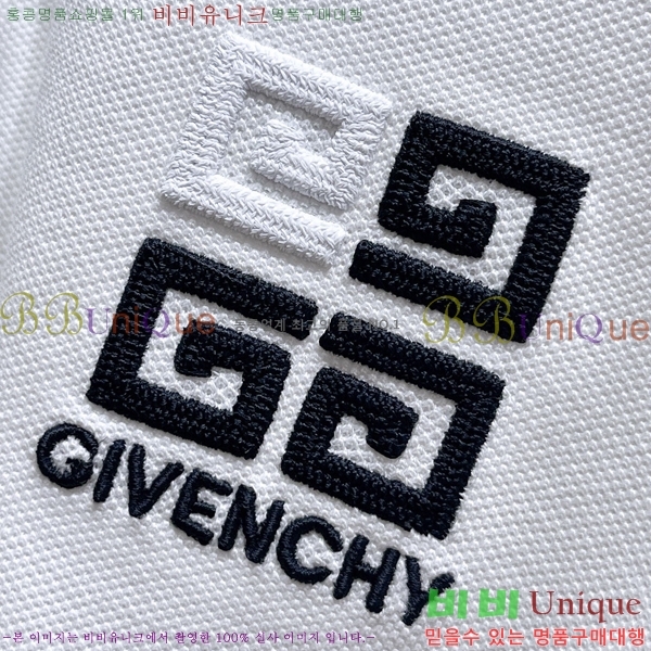   ī Ƽ GV26347-2
