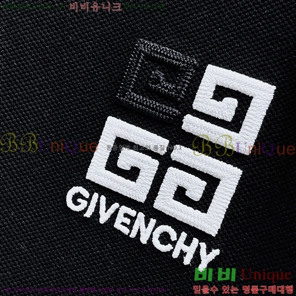   ī Ƽ GV26347-3