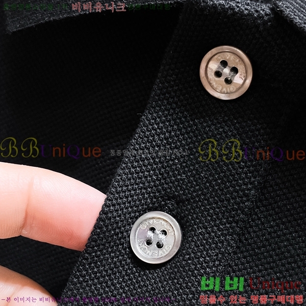   ī Ƽ GV26347-3
