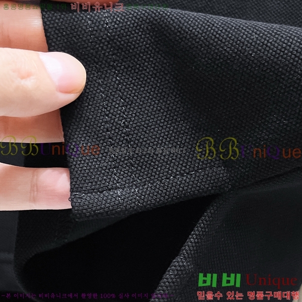   ī Ƽ GV26347-3
