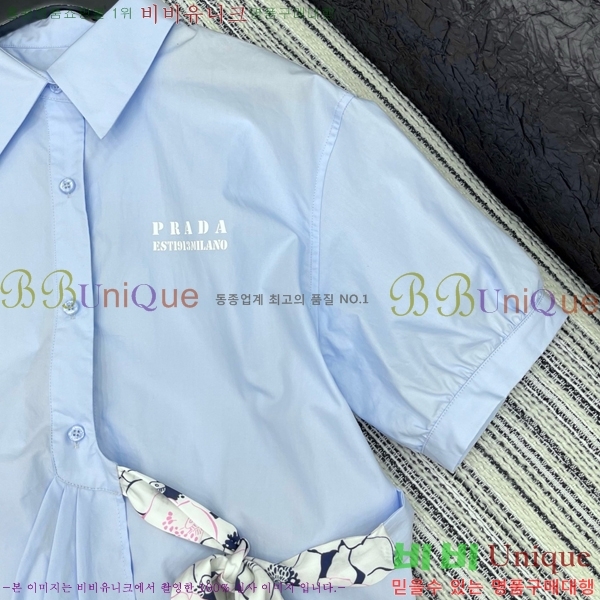   Ʈ PR5511202-10