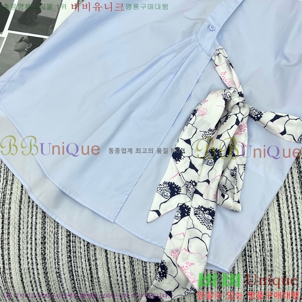   Ʈ PR5511202-10