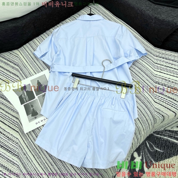   Ʈ PR5511202-10