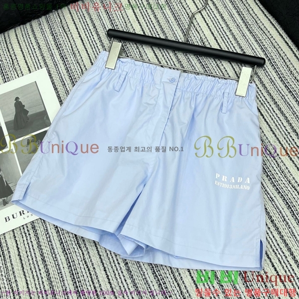   Ʈ PR5511202-10