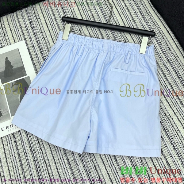   Ʈ PR5511202-10