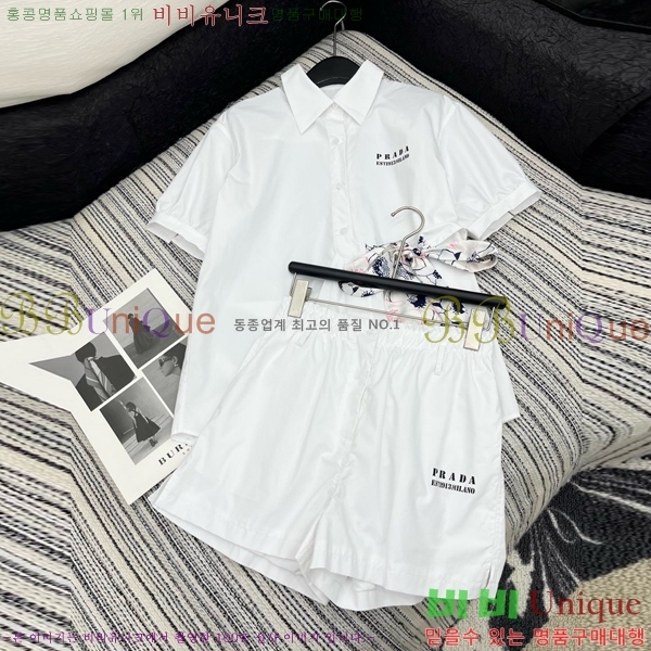   Ʈ PR5511202-11