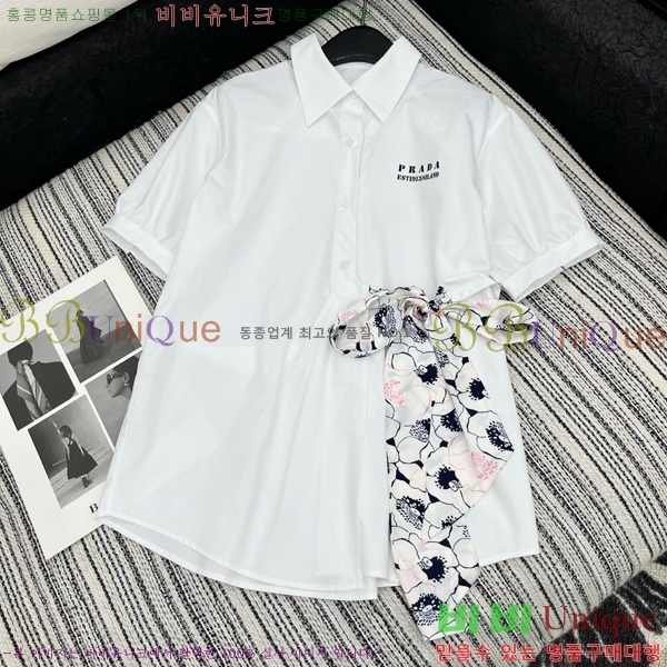   Ʈ PR5511202-11