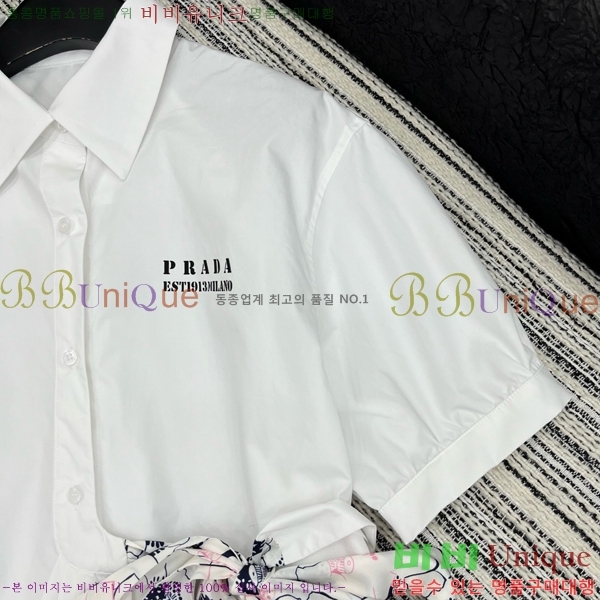   Ʈ PR5511202-11