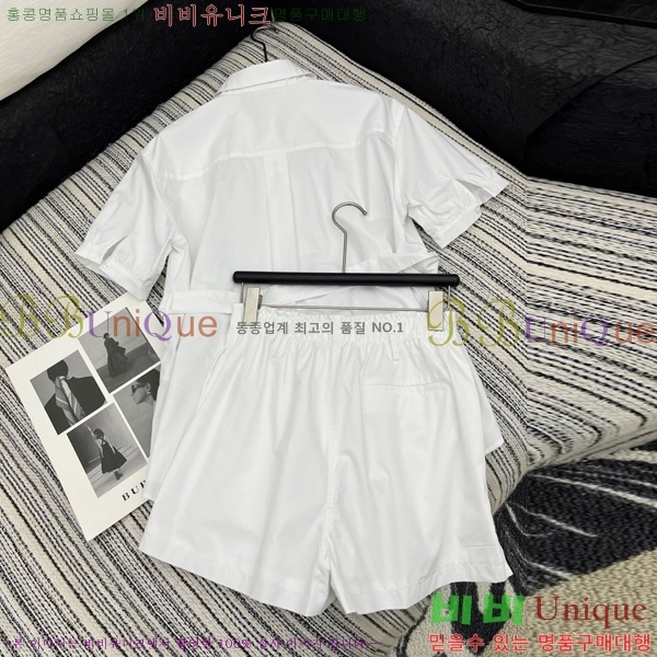   Ʈ PR5511202-11