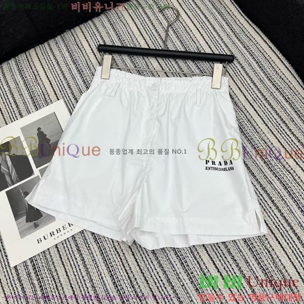   Ʈ PR5511202-11