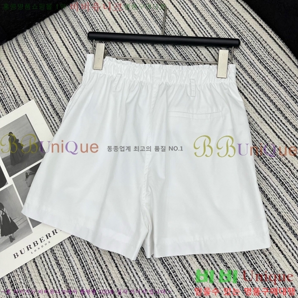   Ʈ PR5511202-11