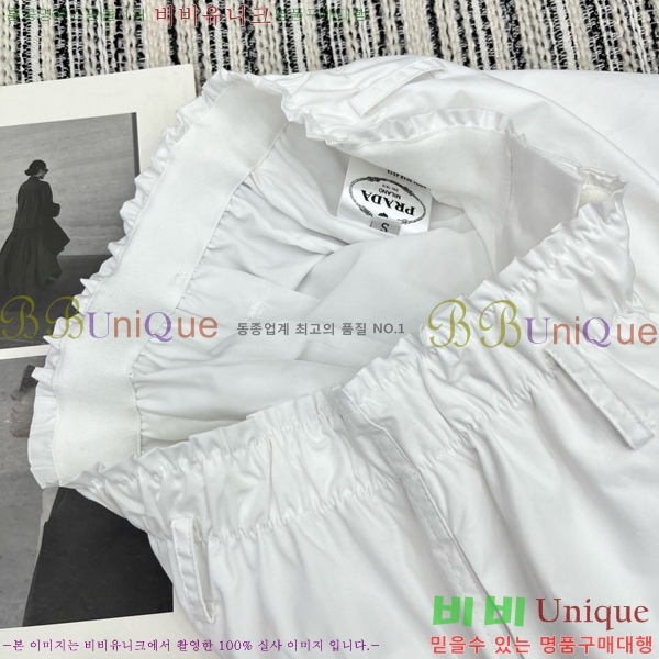   Ʈ PR5511202-11