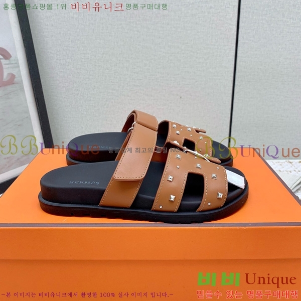  ޽    31W861190-3