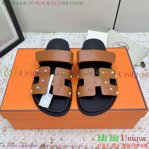  ޽    31W861190-3