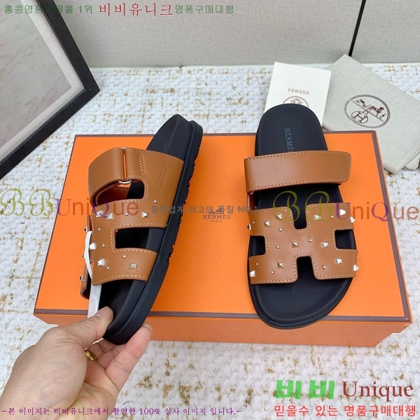  ޽    31W861190-3