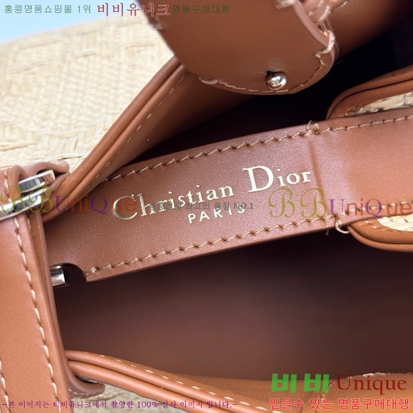 #   Ʈ M2823-300