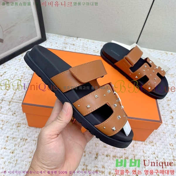  ޽    31W861190-3