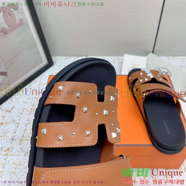  ޽    31W861190-3