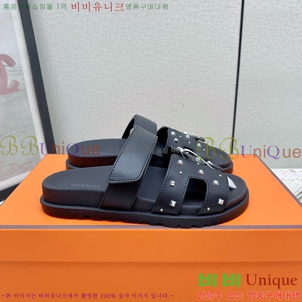  ޽    31W861190-2