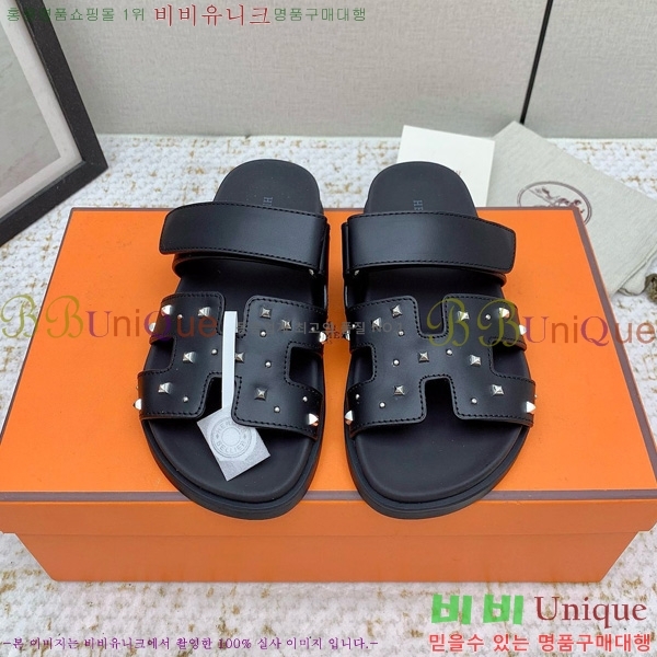  ޽    31W861190-2