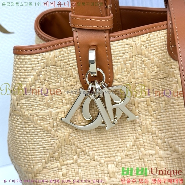 #  ̵  M2820-300