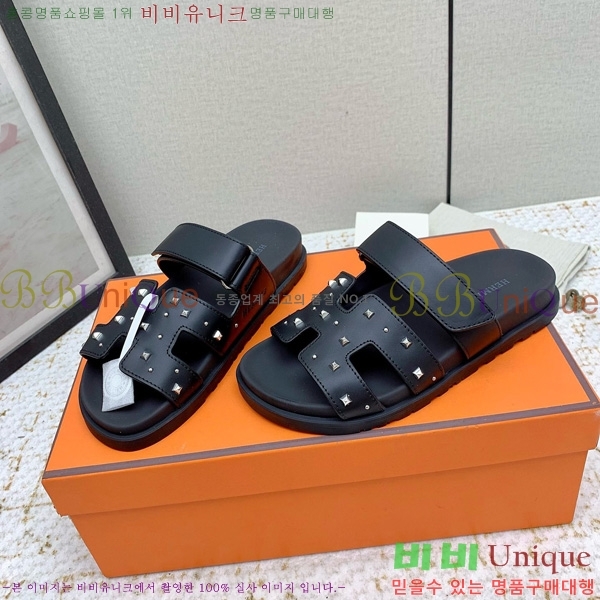  ޽    31W861190-2