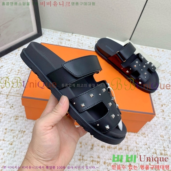  ޽    31W861190-2
