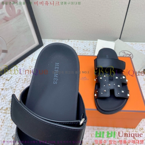  ޽    31W861190-2