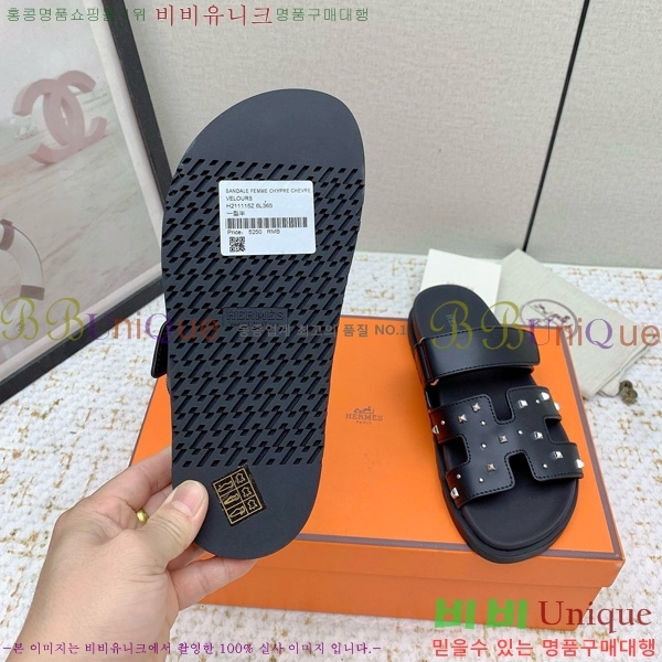  ޽    31W861190-2