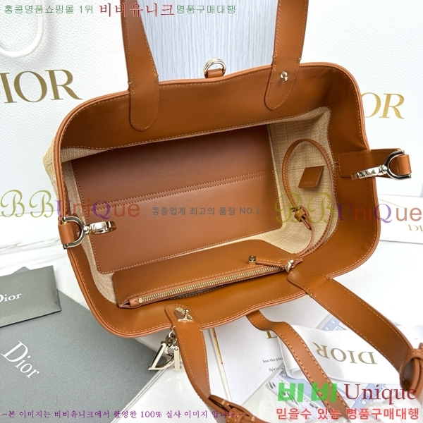 #  ̵  M2820-300