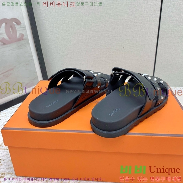  ޽    31W861190-2