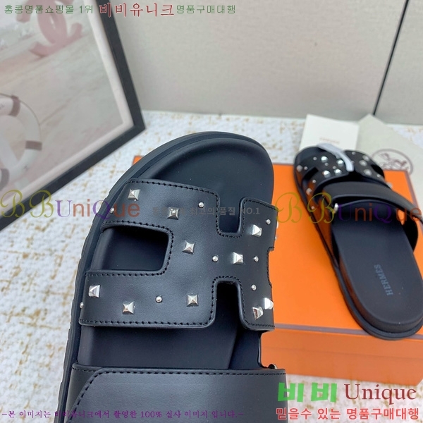  ޽    31W861190-2
