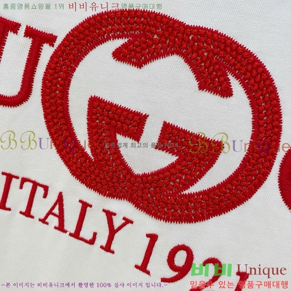    Ƽ G564578-1