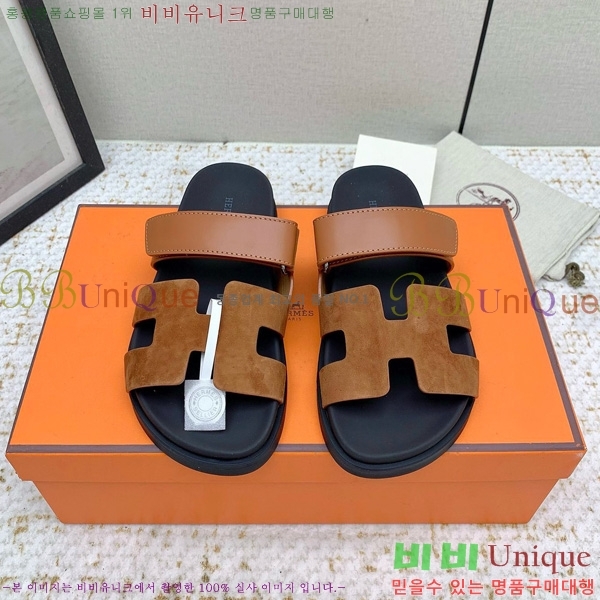  ޽    31W861190-1