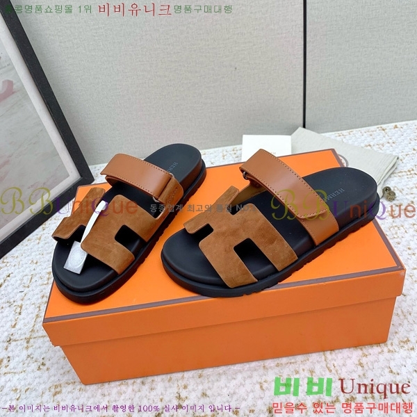  ޽    31W861190-1