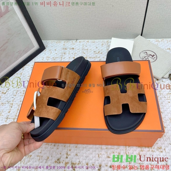 ޽    31W861190-1