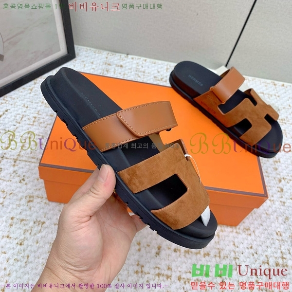  ޽    31W861190-1