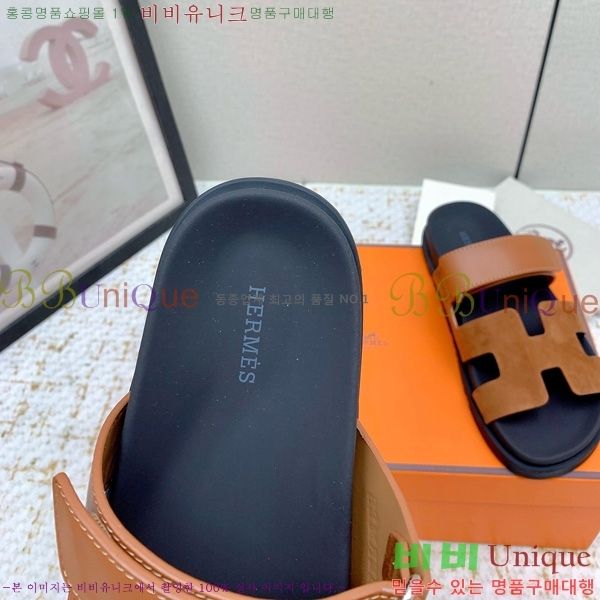  ޽    31W861190-1