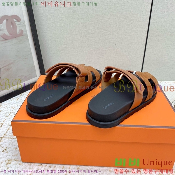  ޽    31W861190-1