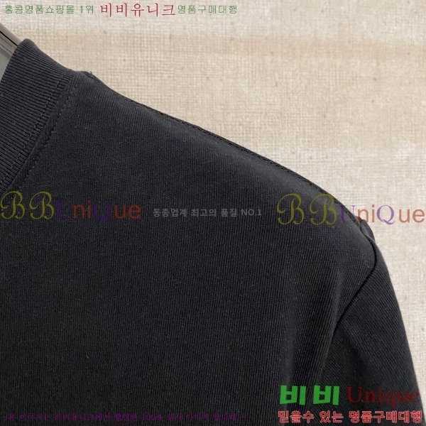    Ƽ G564578-2