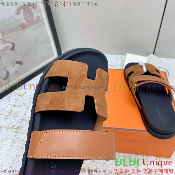  ޽    31W861190-1